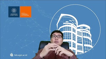 ADS #5: Process Specification & Structured Decision