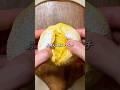 【超簡単】かぼちゃ米粉パンがうますぎる #shorts