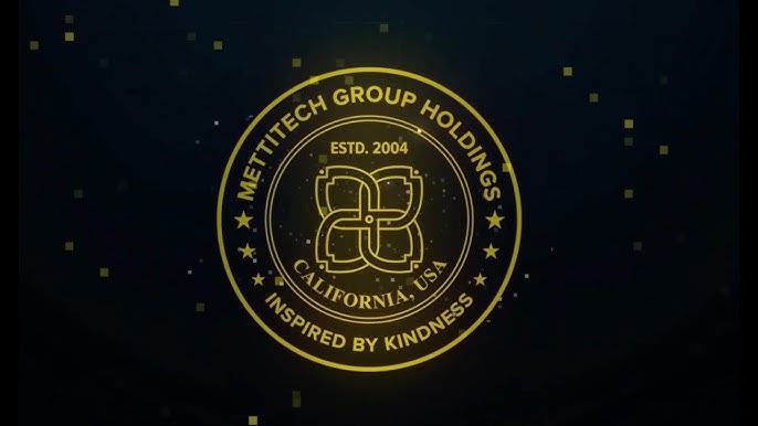 Mettitech-–-Your-Trusted-Tech-Partner-For-Going-Global