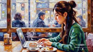 Brewed Thoughts (ความคิดที่กรุ่นกลิ่นกาแฟ)