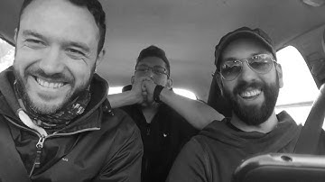 OVERFAIL - BREAKOUT - Official Video