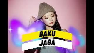 LAGU ACARA BAKU JAGA REMIX  DANIEL BADIN RMXR  2023