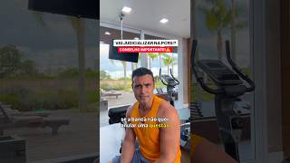 Vale a pena judicializar na PCRS?