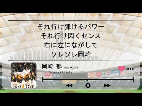 【NEUTRINO】メドレー part.35【AIきりたん・ナクモ】
