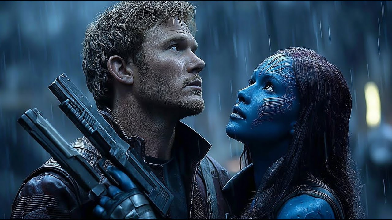 Presented to the Female War-Chief—She Froze: No… I Eradicated the Last Human Sci-Fi Stories Today