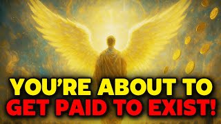 Chosen Ones: God Is About To Make You RICH—No One Saw It Coming! 💥