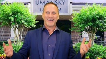 Should You Refuse Field Sobriety Exercises if arrested for DUI?