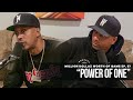 Million Dollaz Worth of Game EPISODE 57 "Power Of One"