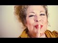 映画『ラ・チャナ』予告編