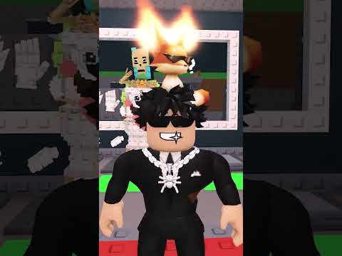 The New RNG Machine Can Give You OGs…
