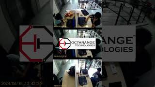 #DAY5 Turning Ideas into Reality | Daily startup documentary #innovation #startup
