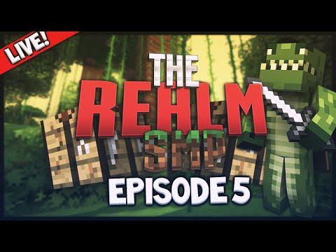 Dantdm xbox house inside metal building Dantdm xbox house inside metal building