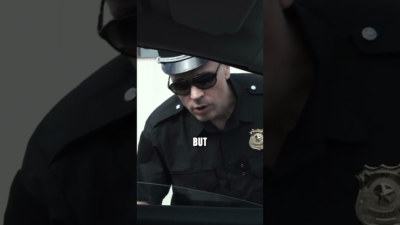 Being Black In A Small City 