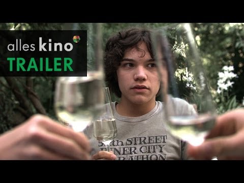 Pingpong (2006) Trailer