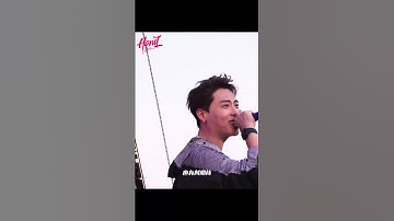 Thumbnail of 这个音色我爱了💖！ #ICE 最新《隆里电丝》live 超high！