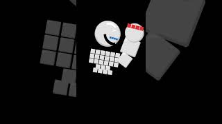 make a full monster story about you becoming a monster