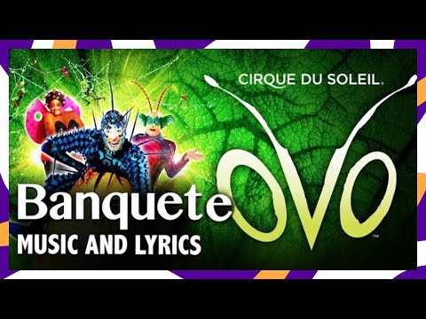 Video: Kaip Nusipirkti Bilietus į Cirque Du Soleil