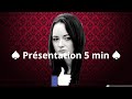  presentation  wennamax