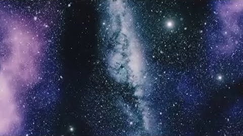 4 zodiac signs who can