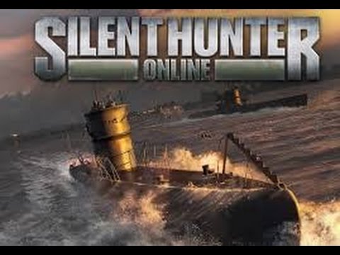Silenthunter Online Silenthunter Online