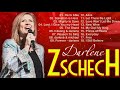 Darlene Zschech Best Christian Worship Songs 2020 ☘️ Top 50 Best Hits Of Darlene Zschech