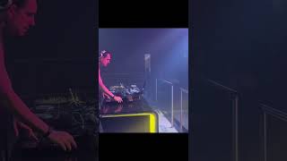 Funk Selvagem remixbrasil aue dj djbrasil remix funk funkremix