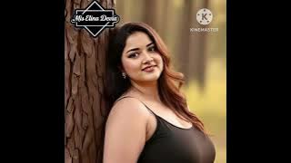 Sekeping Luka Lagu Meggi Z Cover Elina Devia Full hd Audio