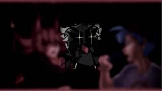 Takeover Slowedreverb Fnf Candra Mod