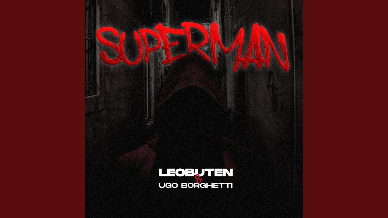Watch Superman on YouTube Watch Superman on YouTube