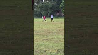 SALING MENYALAHKAN TEMAN #teman #emosi #bocil #layangan #layanganputus #salah #sambitan