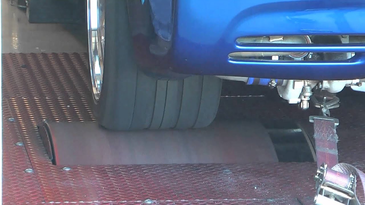 camera iphone 8 plus apk Keeping an eye on a tire on the dyno