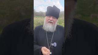 The Call to Asceticism #orthodoxchurch #jesuschrist #faithhabits #wisdom #orthodoxy