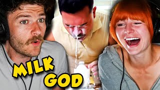 TikToks Strangest World Records...