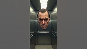 Solve this if you are a genius | 90% fail this riddle | #Shorts #GuessTheKiller