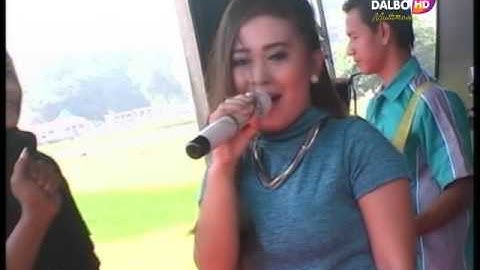 JALUK TANGGUNG JAWABE  | ANICA NADA | Amis Blok 5 | Cikedung | Indramayu | 24 Juli 2016