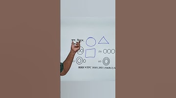 वेन आरेख, veen diagram, trick byAmit sir, reasoning, #mathsaware #shorts #reasoning #groupd, tricks