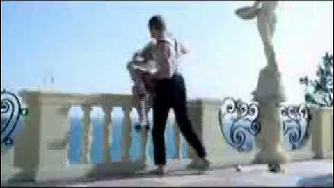 Music Video Report for BTEC Creative Media Production