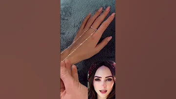 طريقه هتخليكي كاريزما الابراهيميه Fypシ Viralシfypシ 