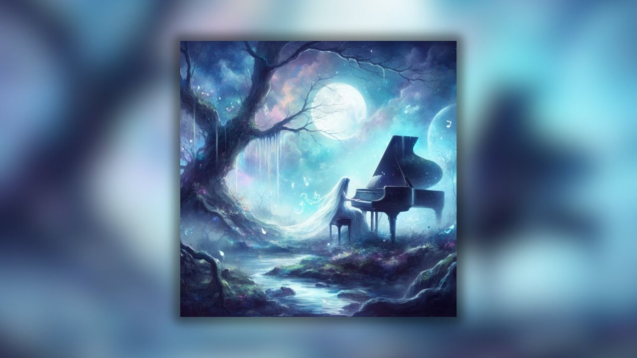 Mystical Melodies - YouTube