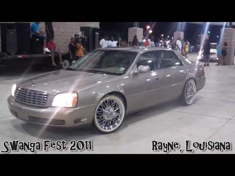 Rayne Auto Group