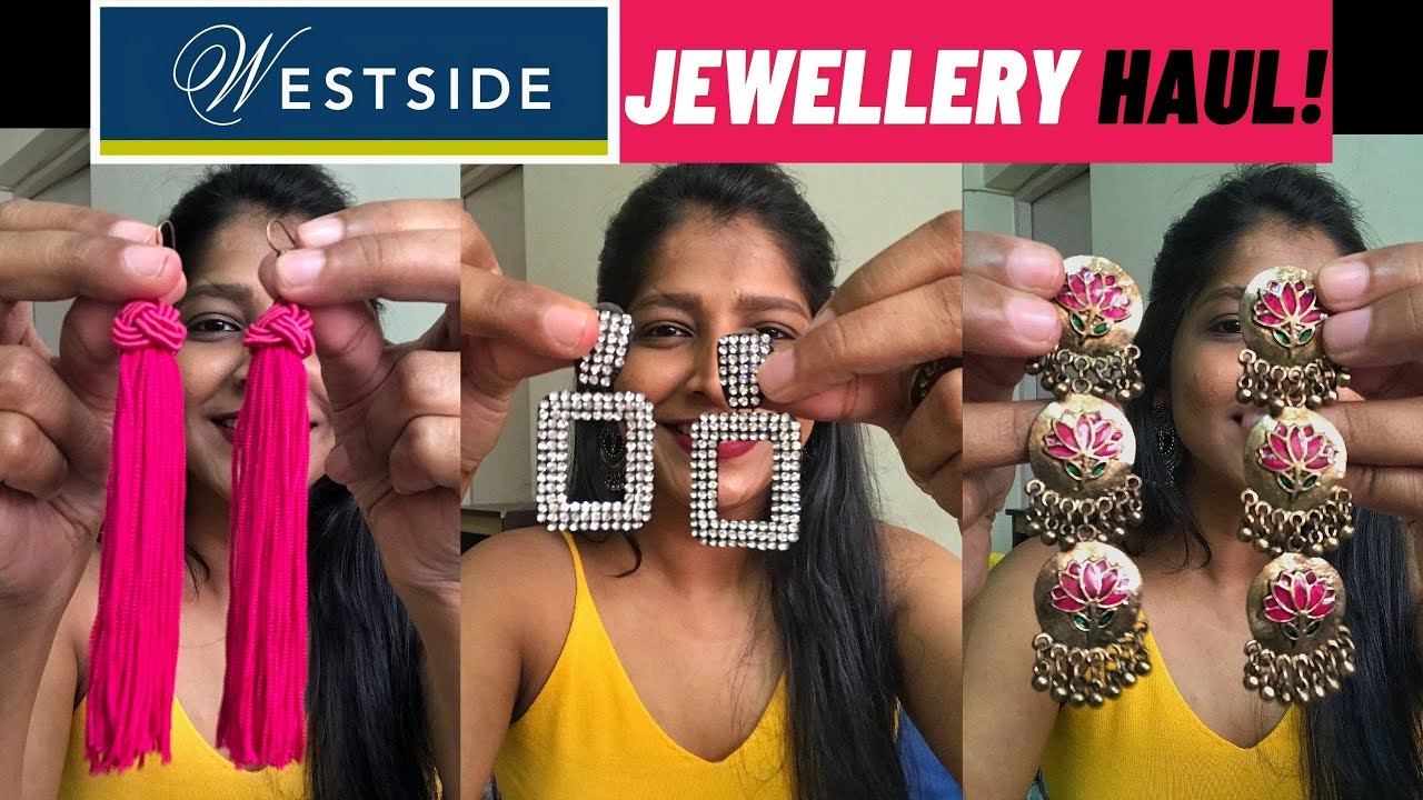 Westside Wildside Brown Paparazzi Earrings Cashmere Pink Jewels