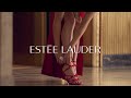 Happy Holidays from Estée Lauder