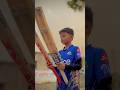 क न स Bat स ख ल Trending Cricket Viral Shorts Bat Cricketlover Reels क न स Bat स ख ल Trending Cricket Viral Shorts Bat Cricketlover Reels