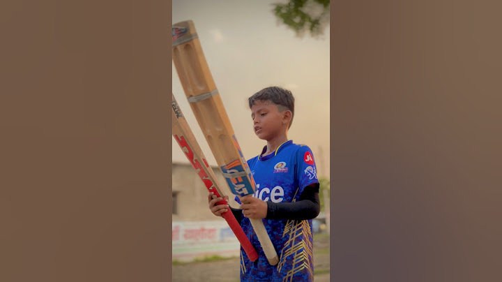 कौन से Bat से खेलू 😜🏏❤️ #trending #cricket #viral #shorts #bat #cricketlover #reels
