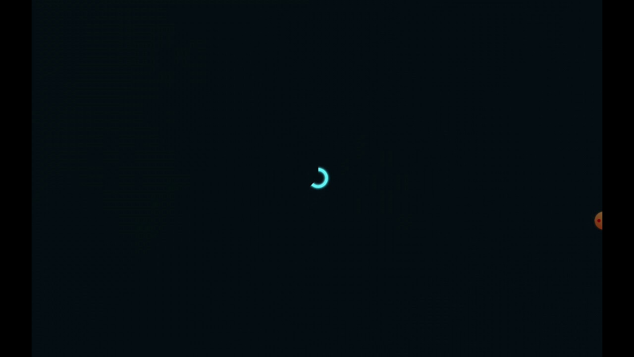 PRIMA VOLTA GANGESTER LIFE