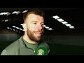 The Team Talk: Hibernian vs Dundee w/ Liam Fontaine