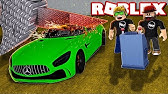 Destroying Most Expensive Tier 4 Cars In Roblox Car Crushers 2 Update 20 Youtube - wreck your friends in car crushers 2 now available on roblox for xbox one ブログドットテレビ