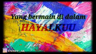 Story Wa keren (ANIE CARERA SONG) cinta_tak_terbatas_waktu