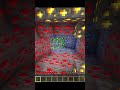 洞窟の先には.........??【マイクラ】
