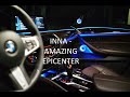 Inna Amazing EPICENTER BASS BOOSTED HIGH QUALITY 